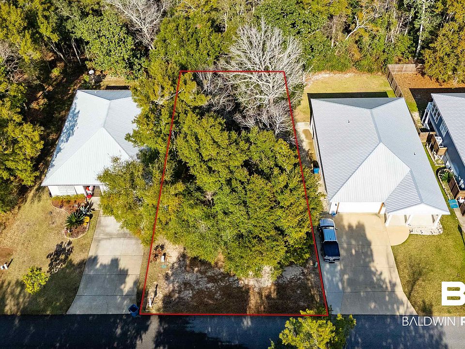 1st image of 26671 Terry Cove Dr