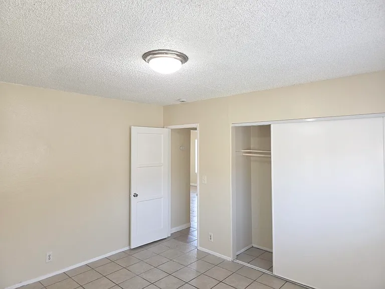 1431 S Park Ave #C — Photo 13