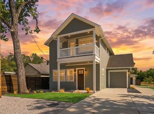 300 W Mockingbird Ln #1, Austin, TX 78745