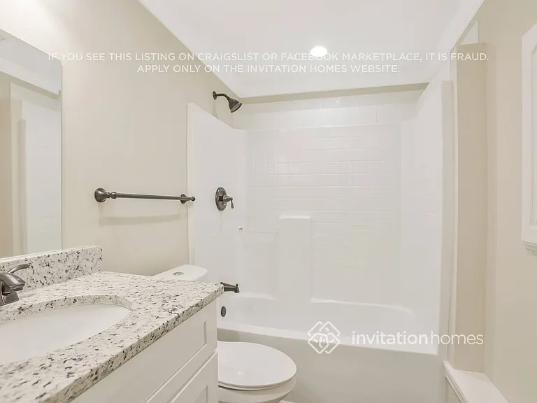 1620 Barrier Rd — Photo 15