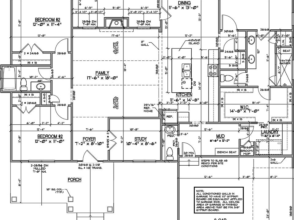 40 Basil Ct, Franklinton, NC 27525 MLS 2508896 Zillow