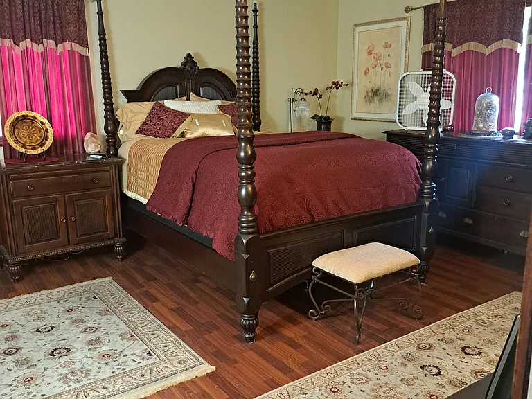 35 Ableman Ave — Photo 1