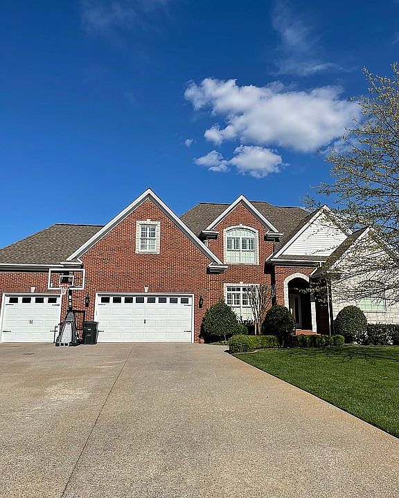 1st image of 6716 Turnberry Dr