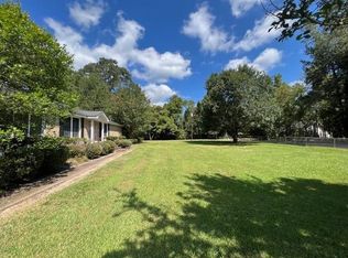 62288 Seal Rd, Angie, LA 70426