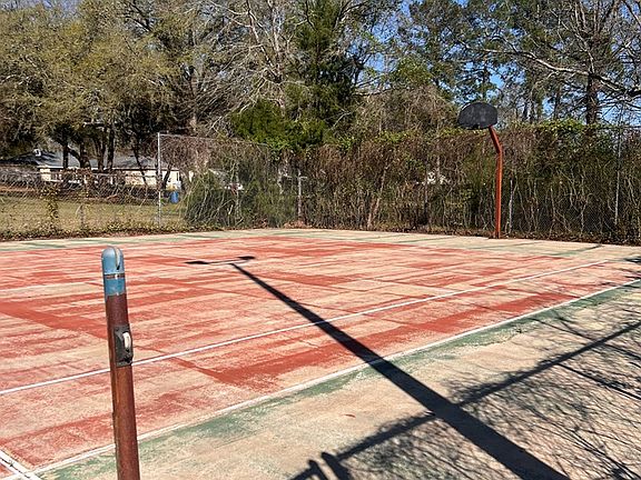 4th image of 238 Kinchafoonee Creek Rd