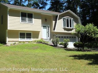 9 Kennedy Dr, Scarborough, ME 04074