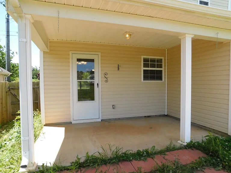 9420 Old Dowd Rd — Photo 23