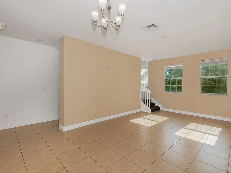932 SW 147th Ave #2905 — Photo 9