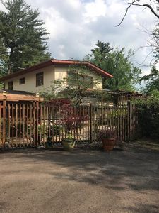 2200 E Covenanter Dr, Bloomington, IN, 47401