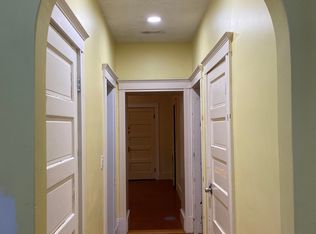 315 Harvard St APT 2, Cambridge, MA 02139