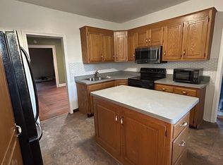 19 Pleasant Ave #1, Bristol, CT 06010