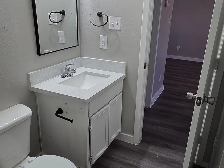Northridge Apartments — Photo 54