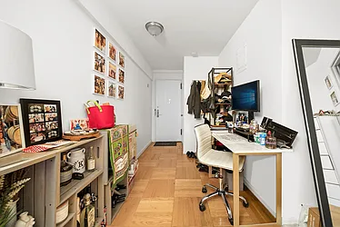 420 East 64th Street