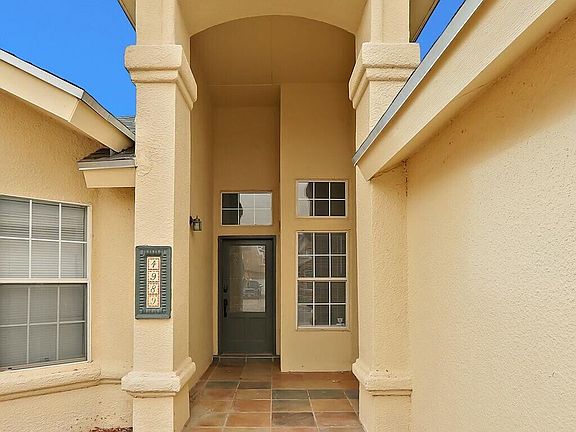 4th image of 4989 Black Sands Ln