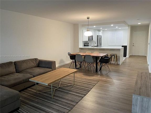 5th image of 2240 N Cypress Bend Dr APT 203