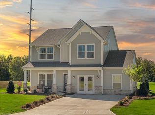 3202 Derby Cir #19, High Pt, NC 27265