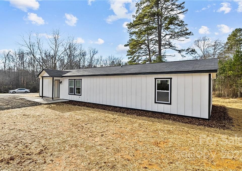 6100 Lake Rd, Mint Hill, NC 28227 Zillow