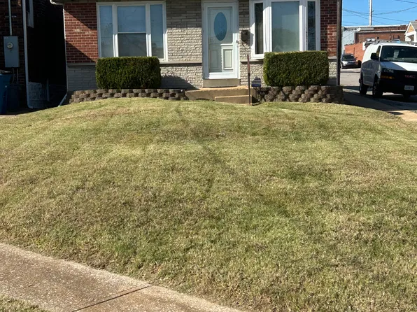121 Mann St, Saint Louis, MO 63125