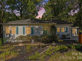 110 Hillside Ave SW, Concord, NC 28025