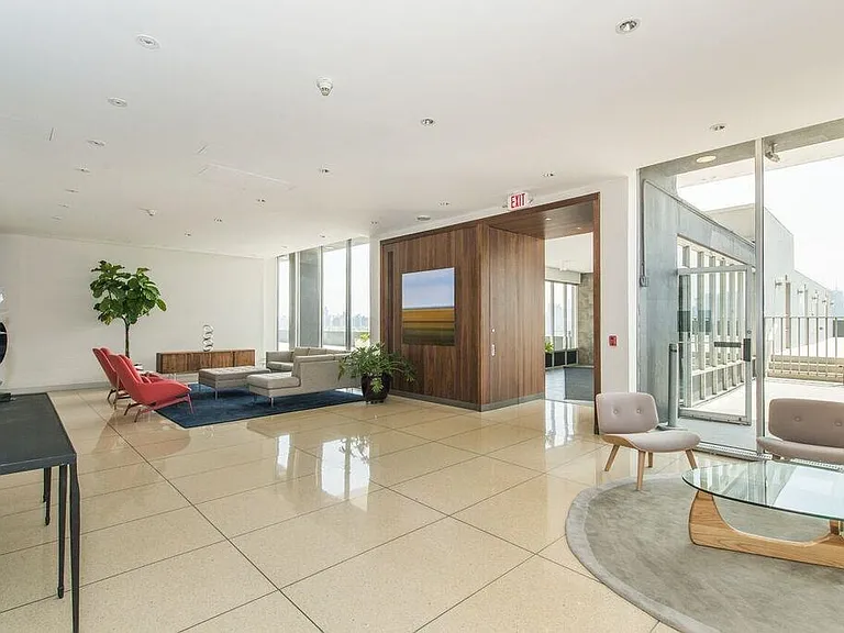 6050 Boulevard East #6D — Photo 30