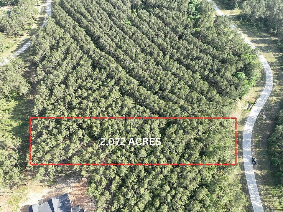 1st image of 15750 Wooded Trail Way
