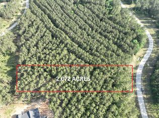 15750 Wooded Trail Way, Willis, TX 77378