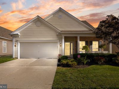 72 E Shipps Way, Delanco, NJ, 08075