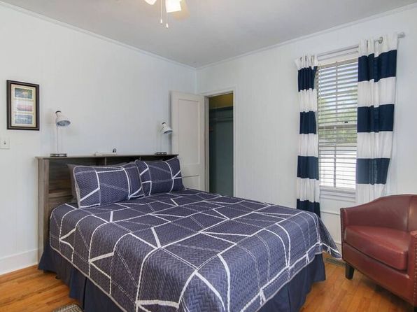 426 Riverland Dr