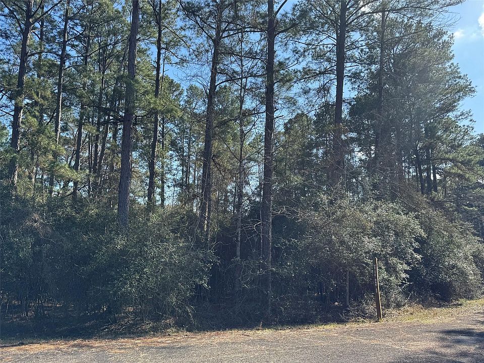 1st image of White Oak St Lot 1-12-20