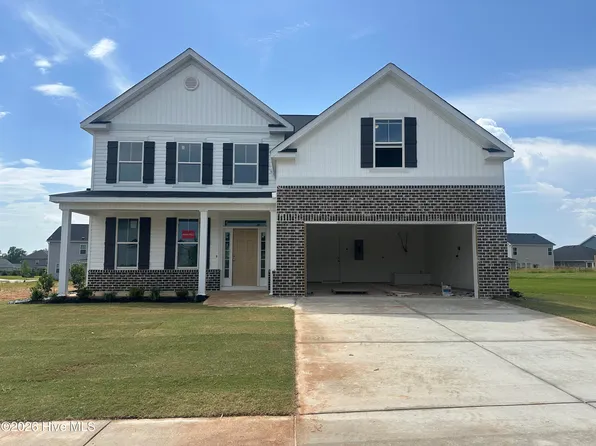 706 Ashburn Drive #Wd237, North Augusta, SC 29860