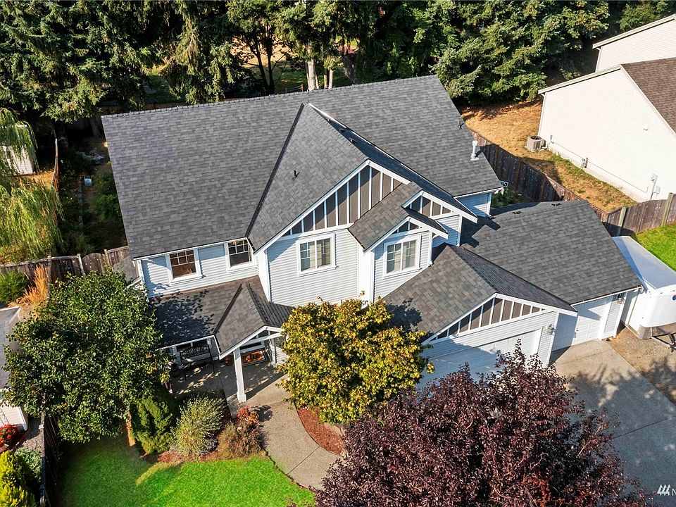 Bonney Lake Zillow at James Holmes blog