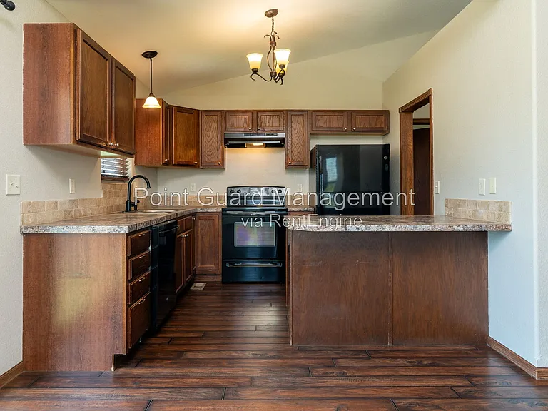 Cedar Haven — Photo 59