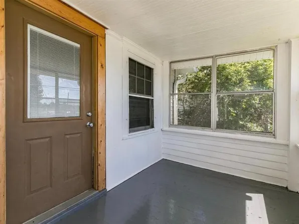 1924 A Ave NE, Cedar Rapids, IA 52402