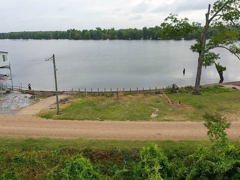 1st image of 349 Old River Boat Camp Rd
