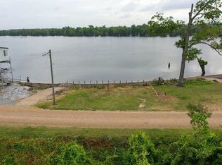 349 Old River Boat Camp Rd, Ferriday, LA 71334