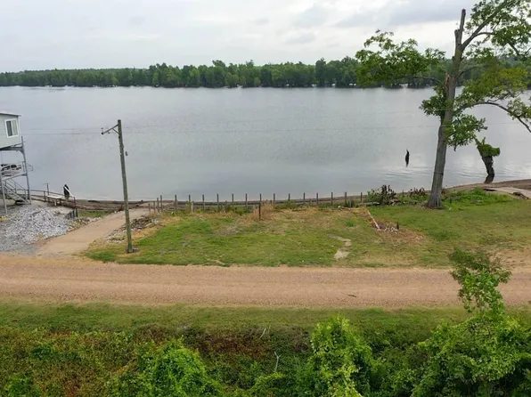 349 Old River Boat Camp Rd, Ferriday, LA 71334