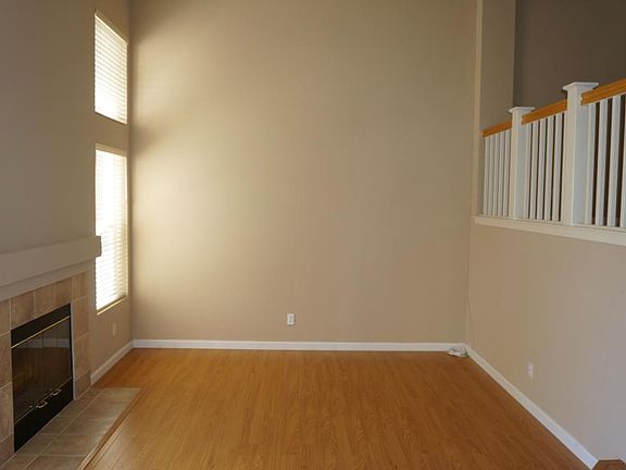 4th image of 4849 Mangrove Dr