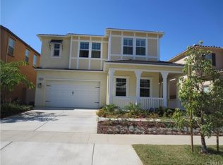 622 E Desert Willow Rd, Azusa, CA 91702