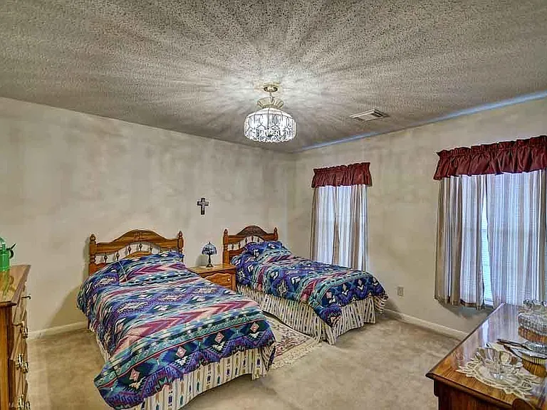 191 N Dreamweaver Cir — Photo 27