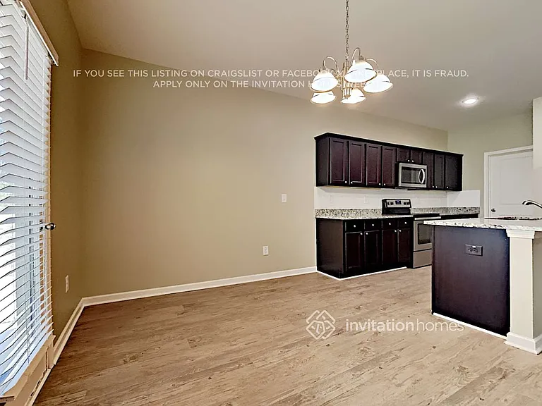 15 Tabasco Cat Ct — Photo 8