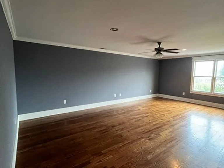 5516 Kentucky Ave — Photo 7