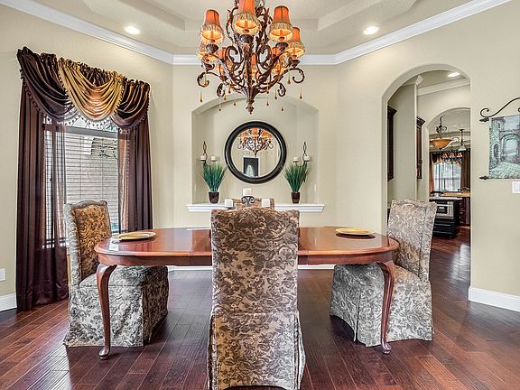 5th image of 26020 Splendid Meadow Ct