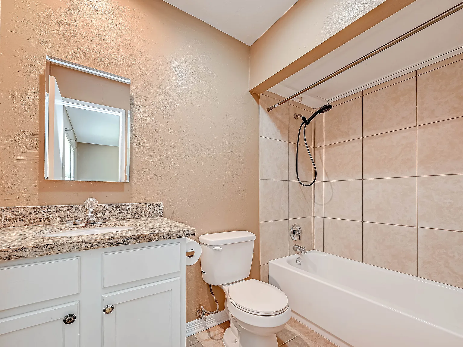 14538 Dartwood Drive - 1 — Photo 3