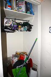 Rented by Highline Residential