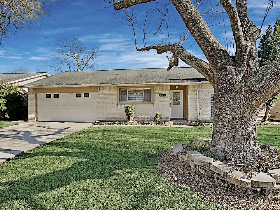 1st image of 16611 Blackhawk Blvd