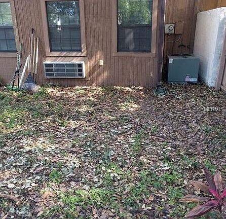 5th image of 2622 Exuma Way #2622