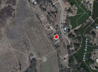 117 Spring Creek St, Waco, TX 76705