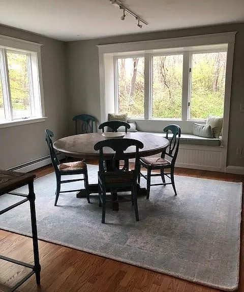 21 Baldwin Ct — Photo 9