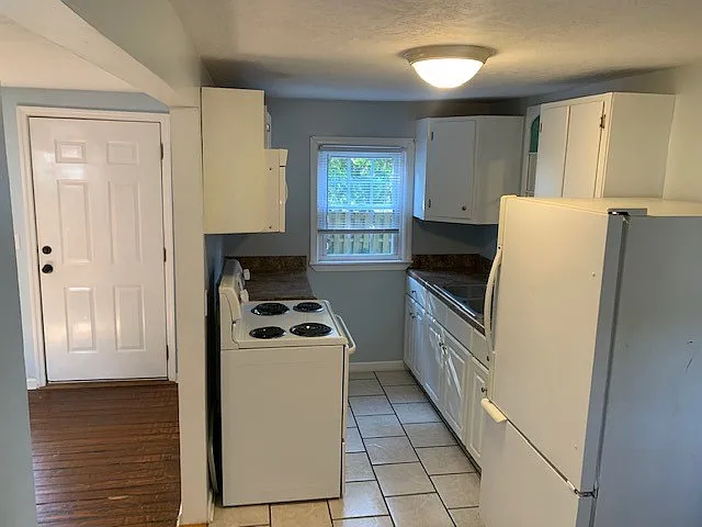 2408 Williams St #A — Photo 4
