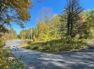 690 Moon Hill Rd, Lake George, NY 12845